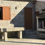 Casa Da Lage T1 - Piscina - Bbq - Vistas - 