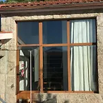 Casa Da Lage T1 - Piscina - Bbq - Vistas - 