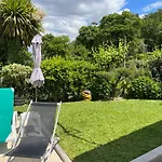 Casa Da Lage T1 - Piscina - Bbq - Vistas - 