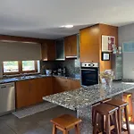 Casa Da Lage T1 - Piscina Privada - Bbq - Vistas - 