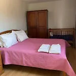 Casa Da Lage T1 - Piscina - Bbq - Vistas - 