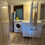 Casa Da Lage T1 - Piscina - Bbq - Vistas - 