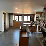 Casa Da Lage T1 - Piscina - Bbq - Vistas - 
