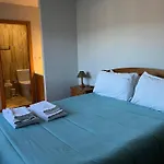 بيت ضيافة Casa Da Lage T1 - Piscina Privada - Bbq - Vistas - 