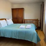 Casa Da Lage T1 - Piscina Privada - Bbq - Vistas - 