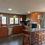 Casa Da Lage T1 - Piscina Privada - Bbq - Vistas - 