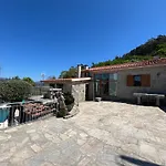 Casa Da Lage T1 - Piscina - Bbq - Vistas - 