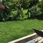 Casa Da Lage T1 - Piscina - Bbq - Vistas - 