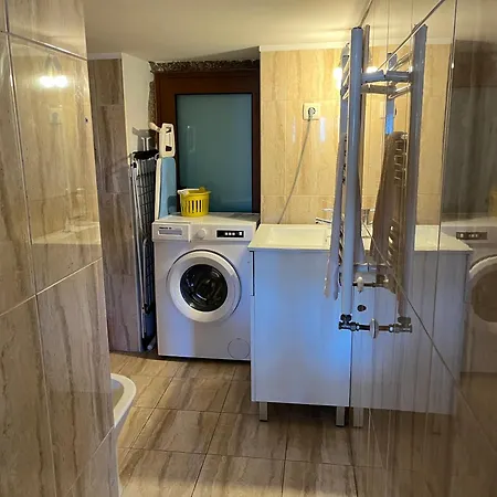 Casa Da Lage - Piscina Privada - * Geres